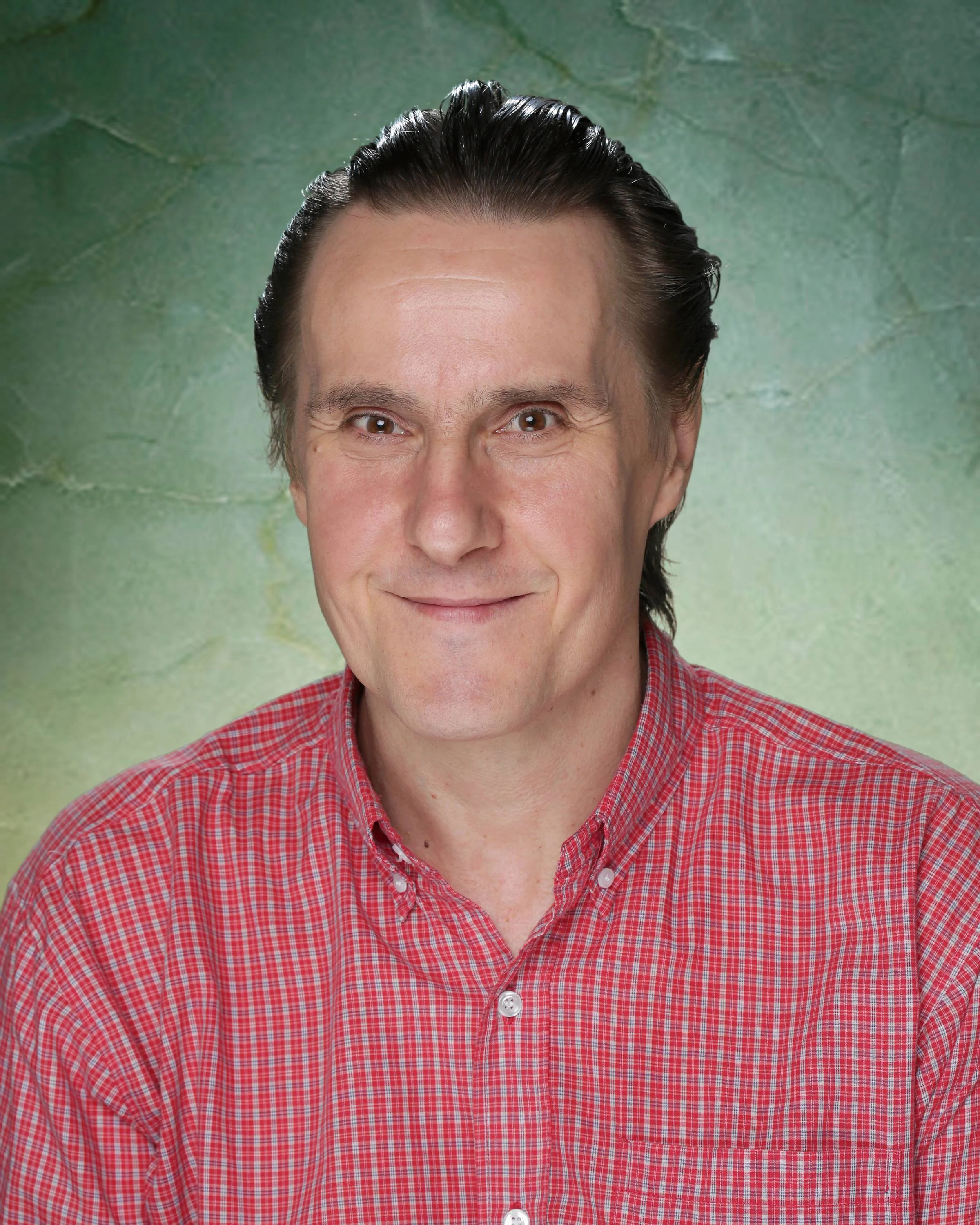 Vladimir Milisavljević