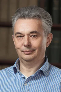 Vladimir Milosavljević