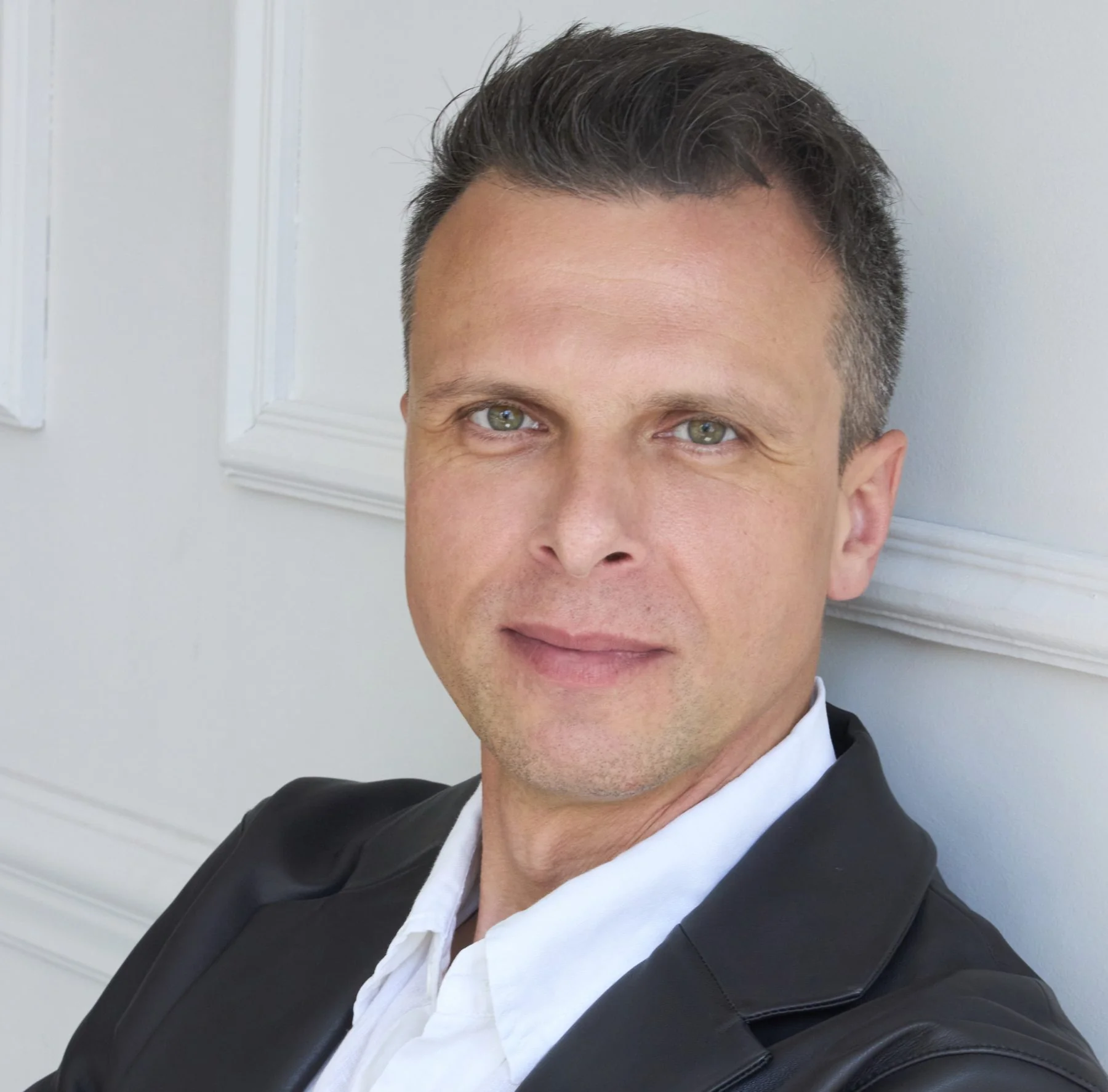 Vladimir Milošević