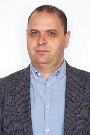 Vladimir Milovanović