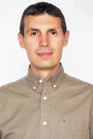 Vladimir Milovanović