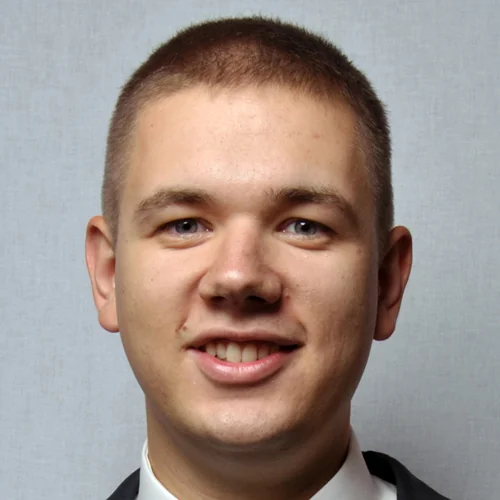 Vladimir Mitić