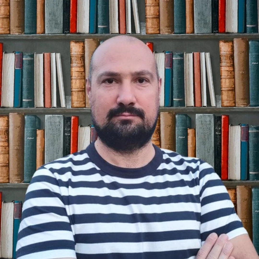 Vladimir Momčilović