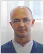 Vladimir Mutavdžić