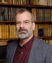Vladimir N. Cvetković