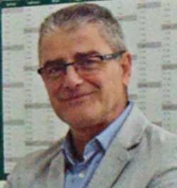Vladimir Nešić