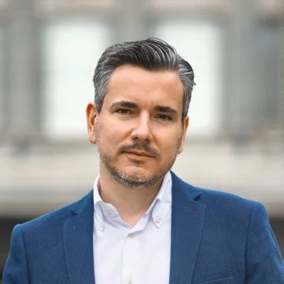 Vladimir Obradović