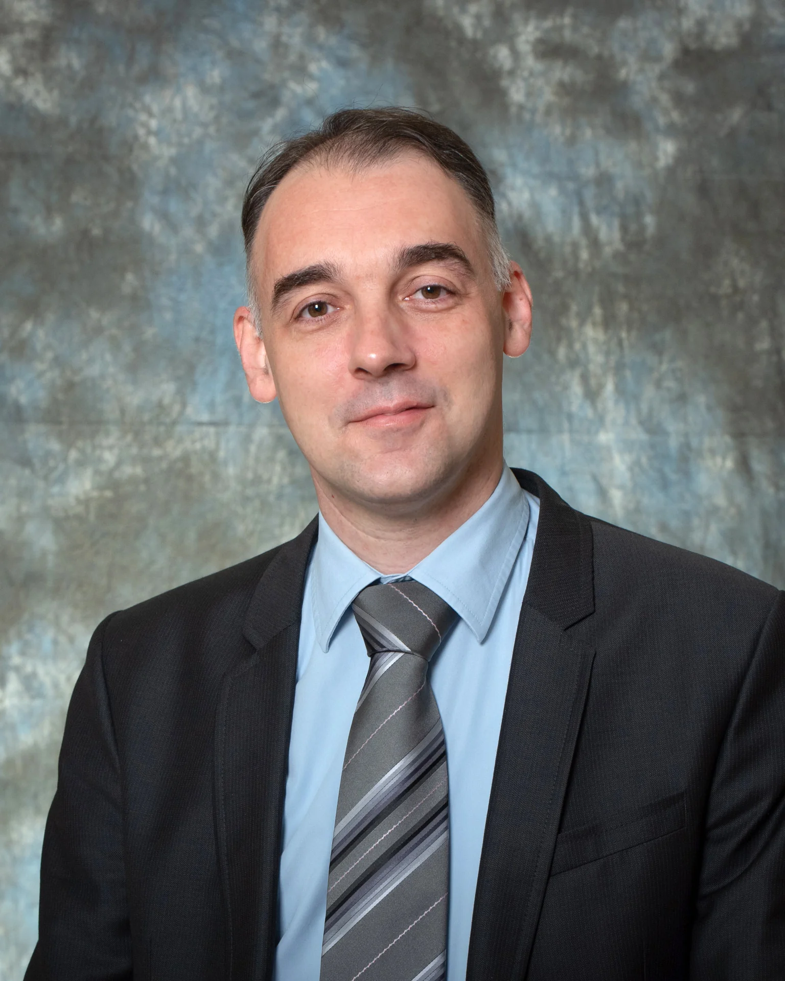 Vladimir Obradović