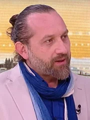 Vladimir Beškoski