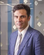 Vladimir Pavić
