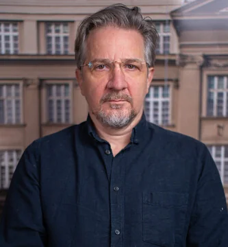 Vladimir Pavlović