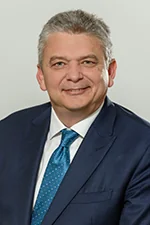 Vladimir Petrović