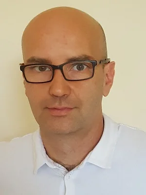 Vladimir Petrović