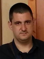 Vladimir Petrović