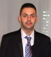 Vladimir Rajs