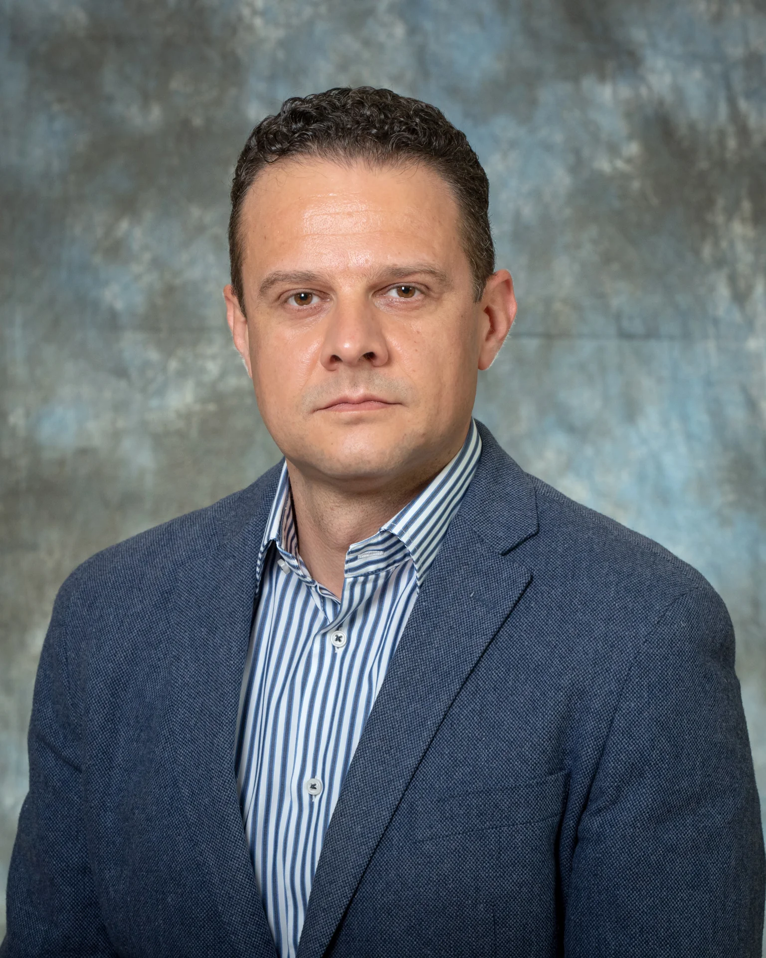 Vladimir Ranković