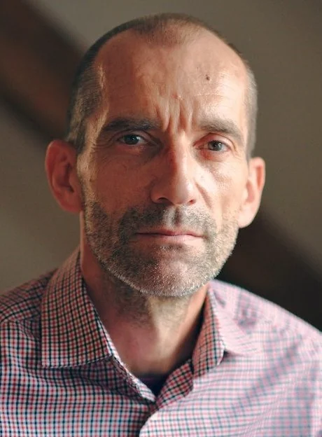Vladimir Savić