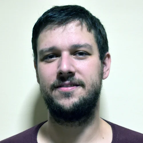 Vladimir Sibinović