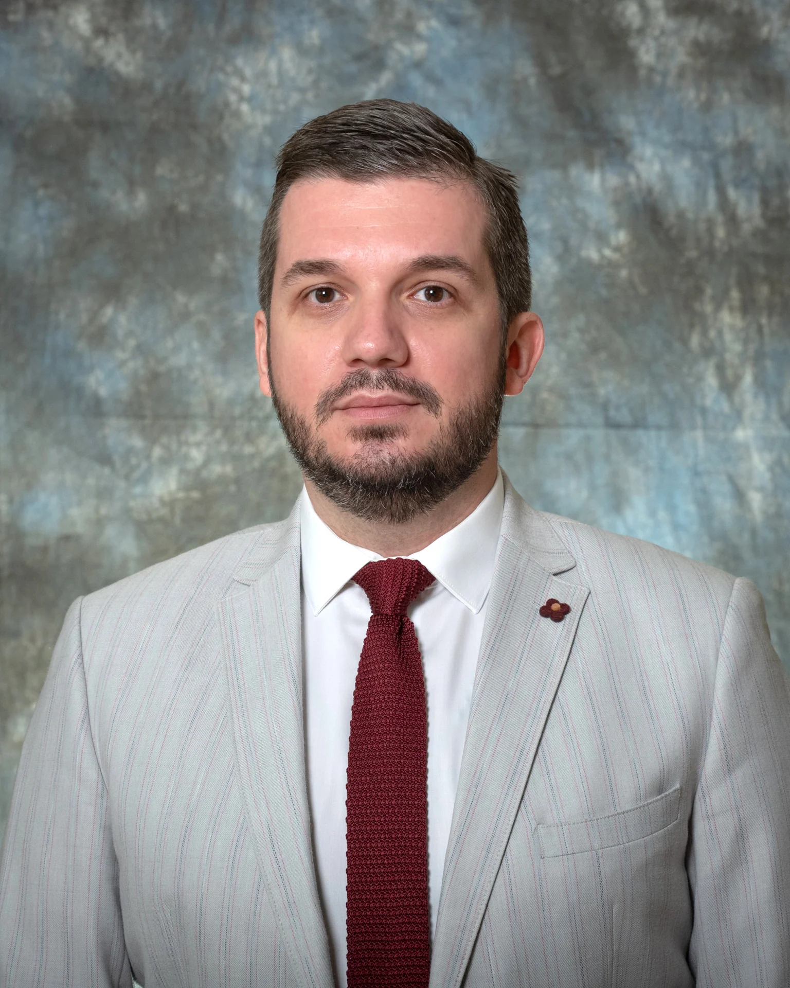 Vladimir Stančić