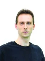 Vladimir Stojanović