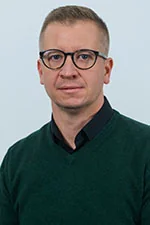 Vladimir Stojšić