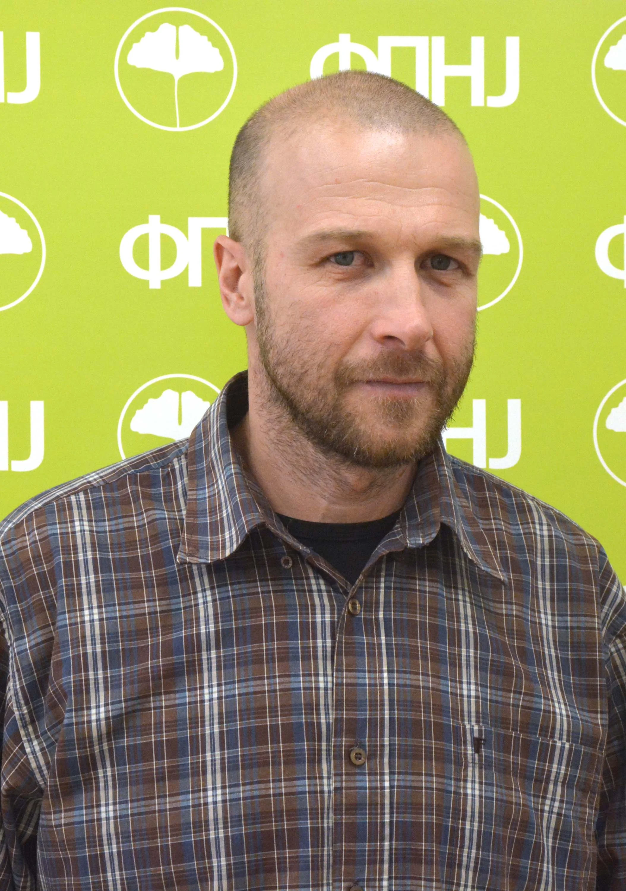 Vladimir Ristić