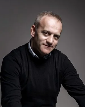 Vladimir Tatarević