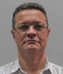 Vladimir Jovanović