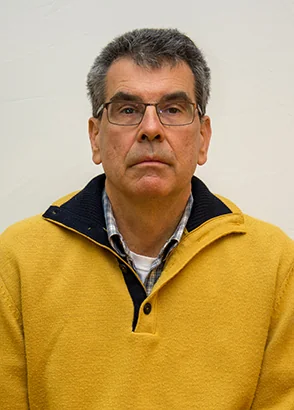 Vladimir V. Srdić