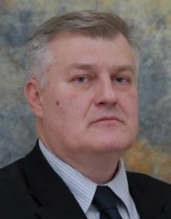 Vladimir Veković