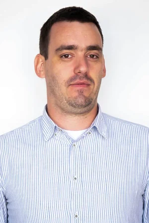 Vladimir Vukašinović