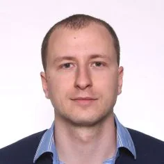 Vladimir Vukobratović