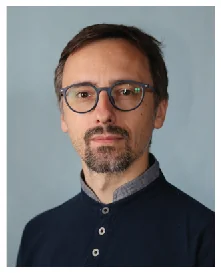 Vladimir Vukomanović Rastegorac