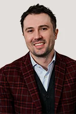 Vladimir Vuković