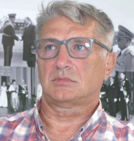 Vladimir Vuletić