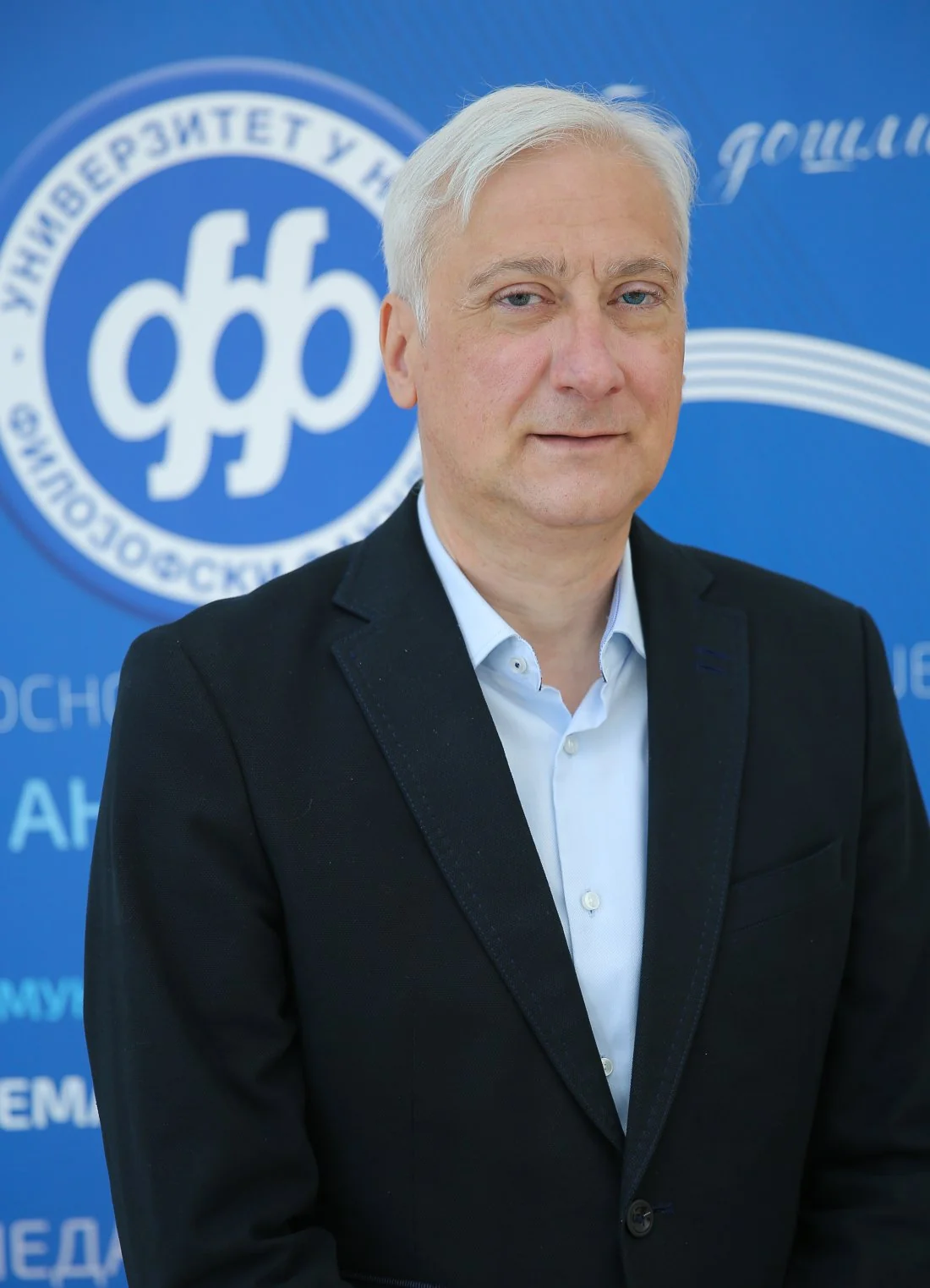 Vladimir Jovanović