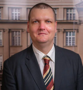 Vladimir Zakić