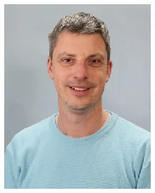 Vladimir Živanović