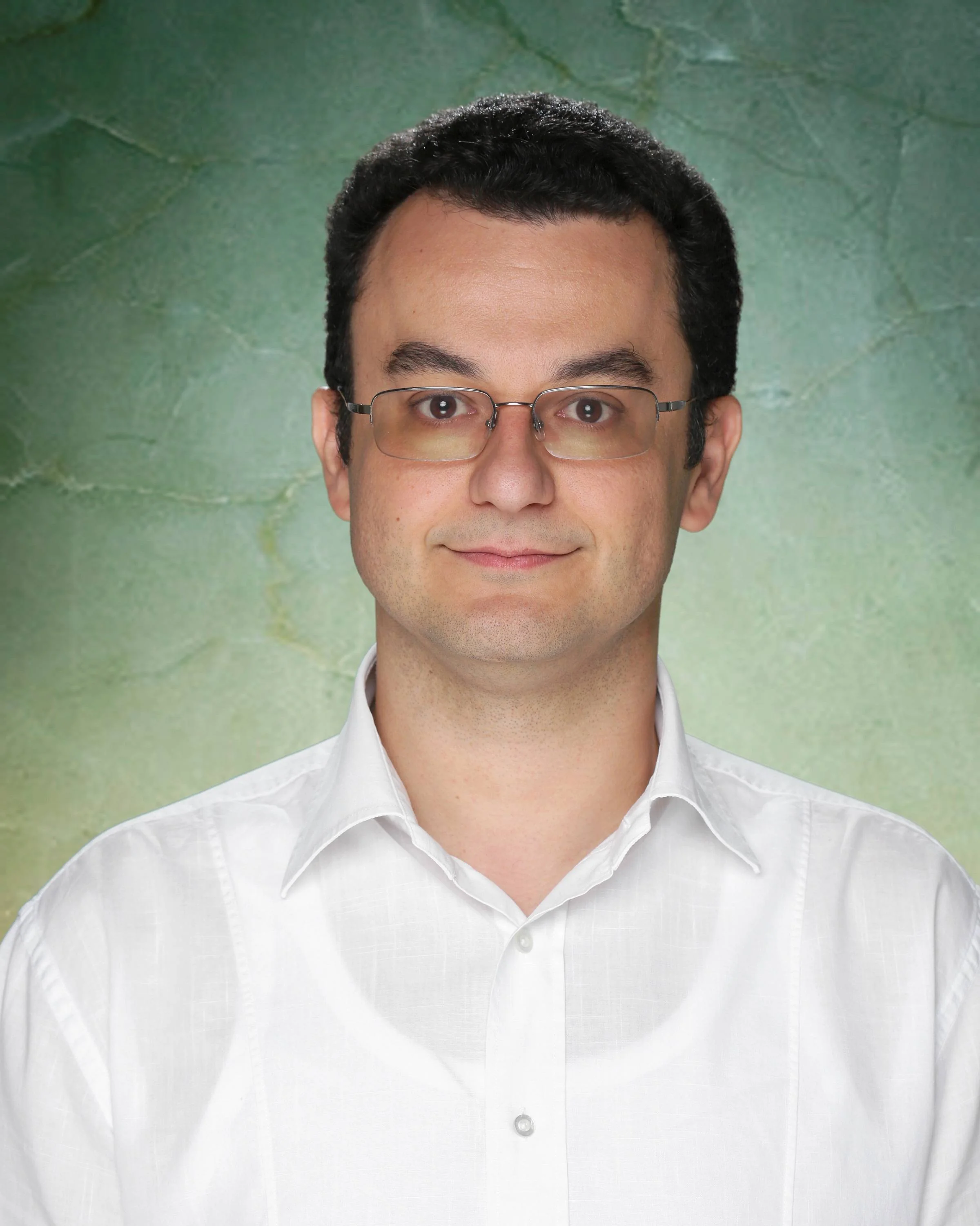 Vladimir Živanović