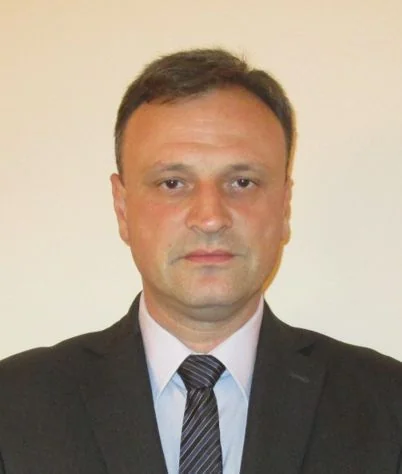 Vladislav Blagojević