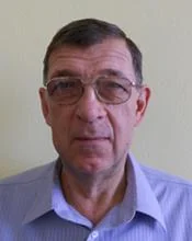 Vladislav Ognjanov