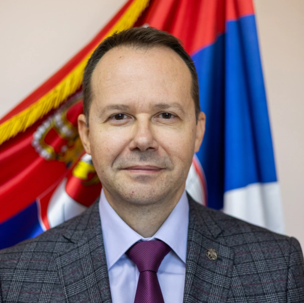 Vladislav Marjanović
