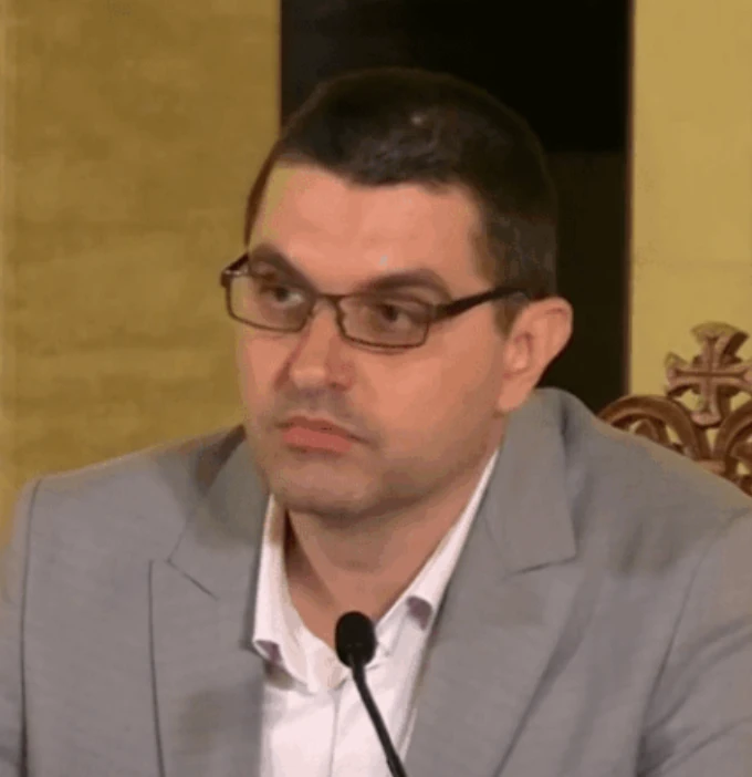 Vladislav Puzović