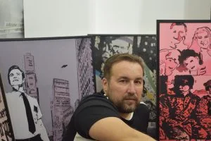Vladislav Šćepanović