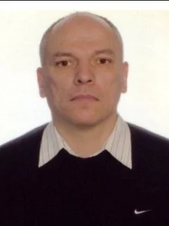 Vladislav Zdravković