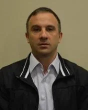 Vladislav Zekić