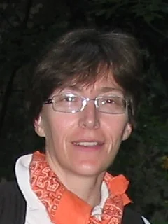 Vladislava Mihailović
