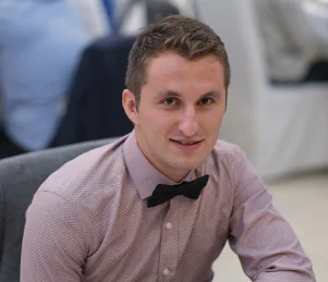 Vlado Uljarević
