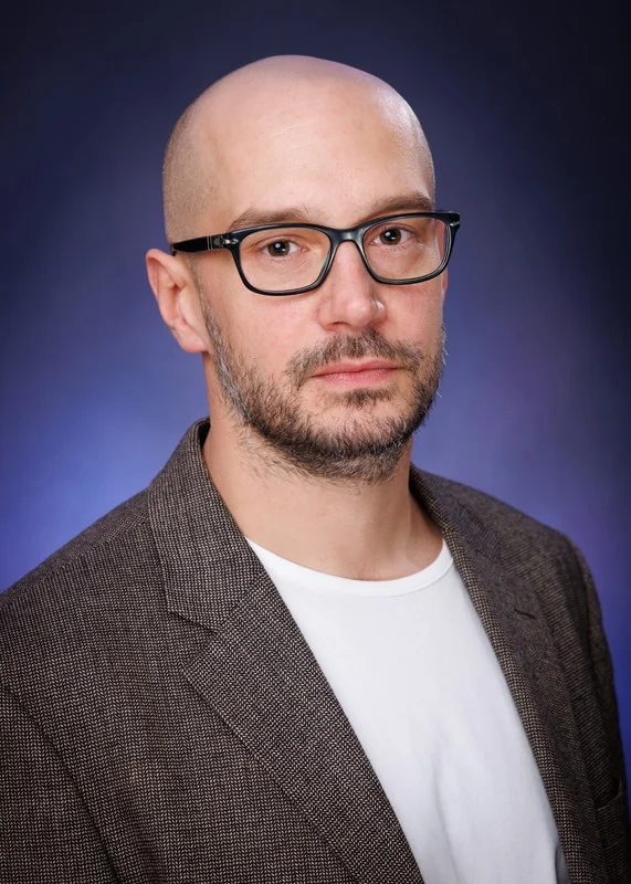 Vojislav Bačanin