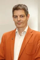 Vojislav Simonović